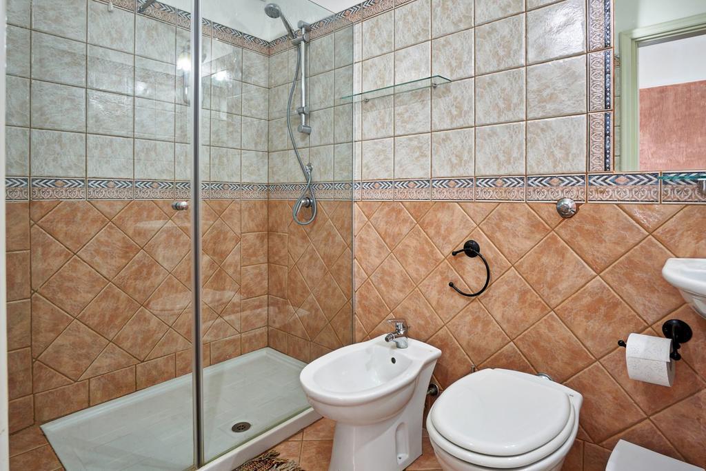 Вилла Agriturismo Conte Ruggero Centuripe Экстерьер фото